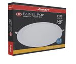 painel_led_embutirredondo_24w_3000k_avant_amarelo_bivolt__841130574_9602051