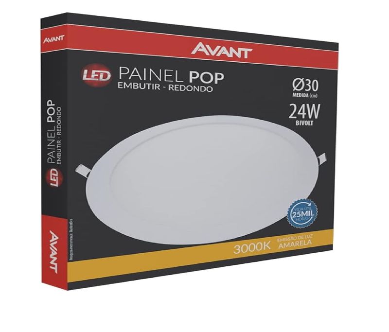painel_led_embutirredondo_24w_3000k_avant_amarelo_bivolt__841130574_9602051