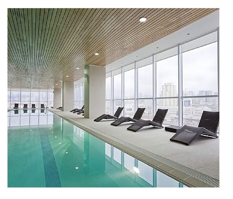 painel_led_embutirredondo_24w_3000k_avant_amarelo_bivolt__841130574_9602052