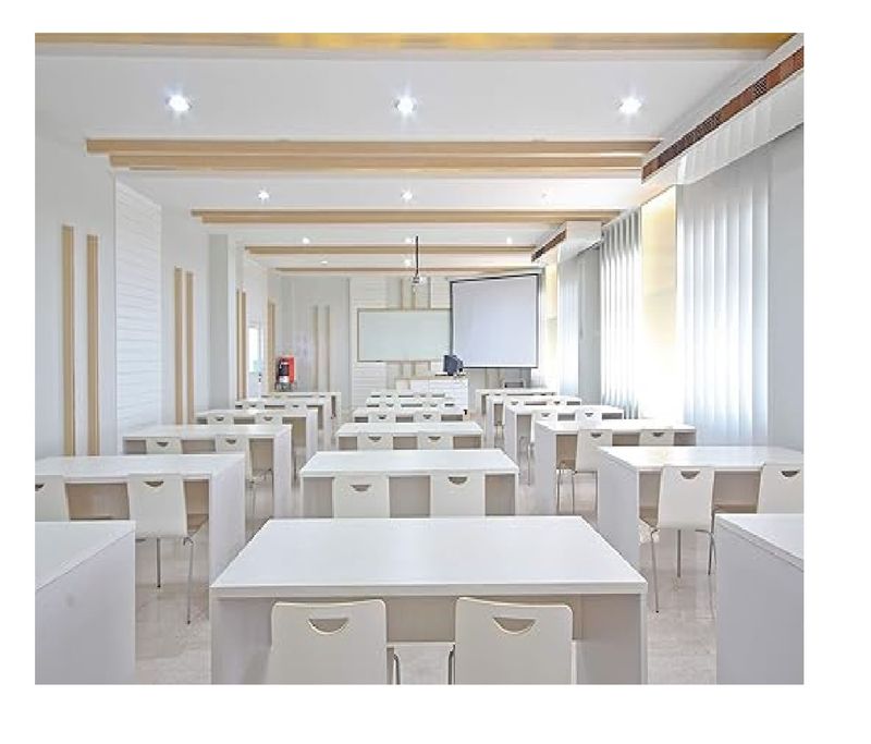 painel_led_embutirredondo_24w_3000k_avant_amarelo_bivolt__841130574_9602053