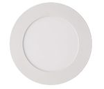 painel_led_embutirredondo_6w_3000k_avant_amarelo_bivolt__854020578_9600520