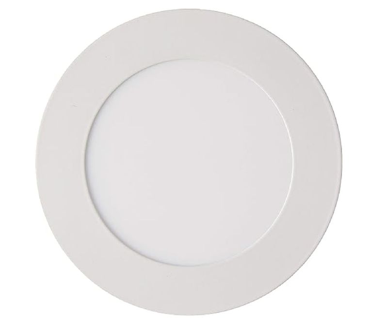 painel_led_embutirredondo_6w_3000k_avant_amarelo_bivolt__854020578_9600520