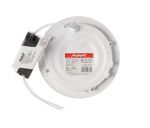 painel_led_embutirredondo_6w_3000k_avant_amarelo_bivolt__854020578_9600521