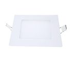 painel_led_embutirquadrado_6w_3000k_avant_amarelo_bivolt__856020575_9598960