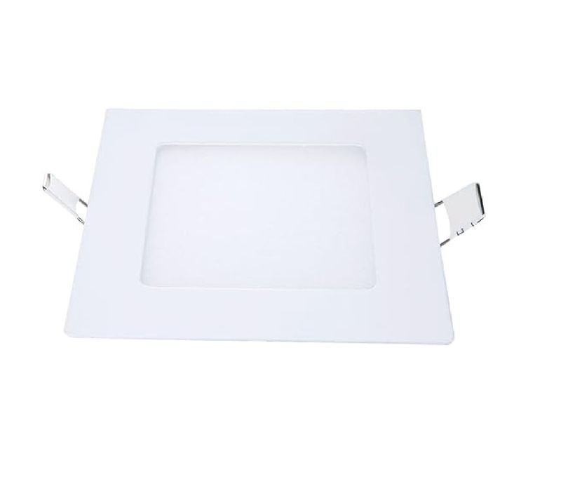 painel_led_embutirquadrado_6w_3000k_avant_amarelo_bivolt__856020575_9598960