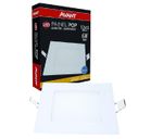 painel_led_embutirquadrado_6w_3000k_avant_amarelo_bivolt__856020575_9598961