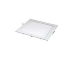 painel_led_embutirquadrado_12w_4000k_avant_neutro_bivolt__857460873_9599330