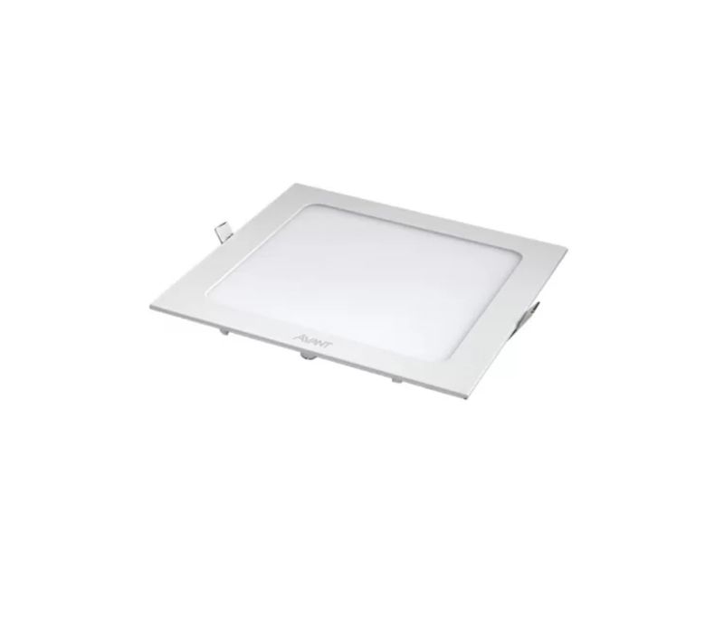 painel_led_embutirquadrado_12w_4000k_avant_neutro_bivolt__857460873_9599330