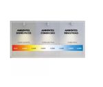 painel_led_embutirquadrado_12w_4000k_avant_neutro_bivolt__857460873_9599331