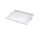 painel_led_embutirquadrado_30w_6500k_avant_branco_bivolt__858221378_9600380
