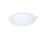 painel_led_embutirredondo_neo_24w_6500k_avant_bivolt__290108077_9604650