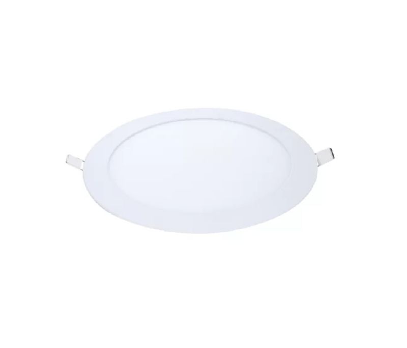 painel_led_embutirredondo_neo_24w_6500k_avant_bivolt__290108077_9604650