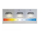 painel_led_embutirredondo_neo_24w_6500k_avant_bivolt__290108077_9604651