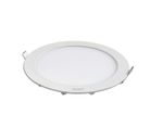 painel_led_embutirredondo_24w_4000k_avant_neutro_bivolt__841130878_9602120