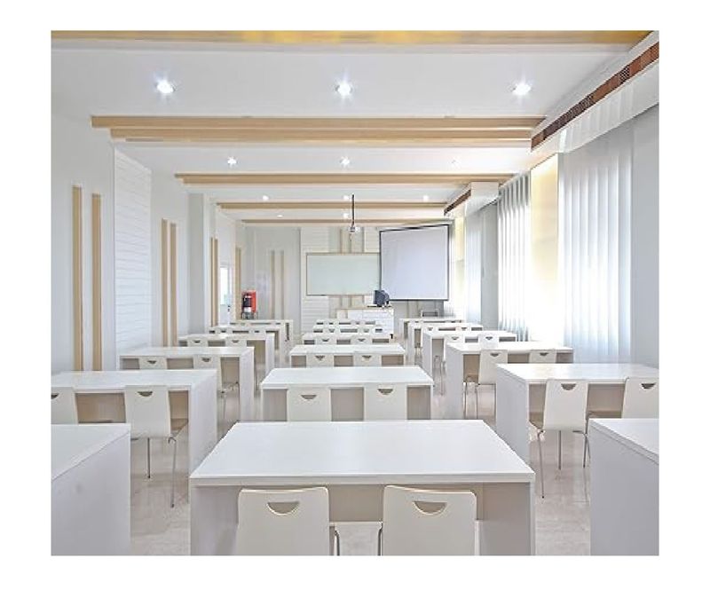 painel_led_embutirredondo_6w_6500k_avant_branco_bivolt__854021370_9600761