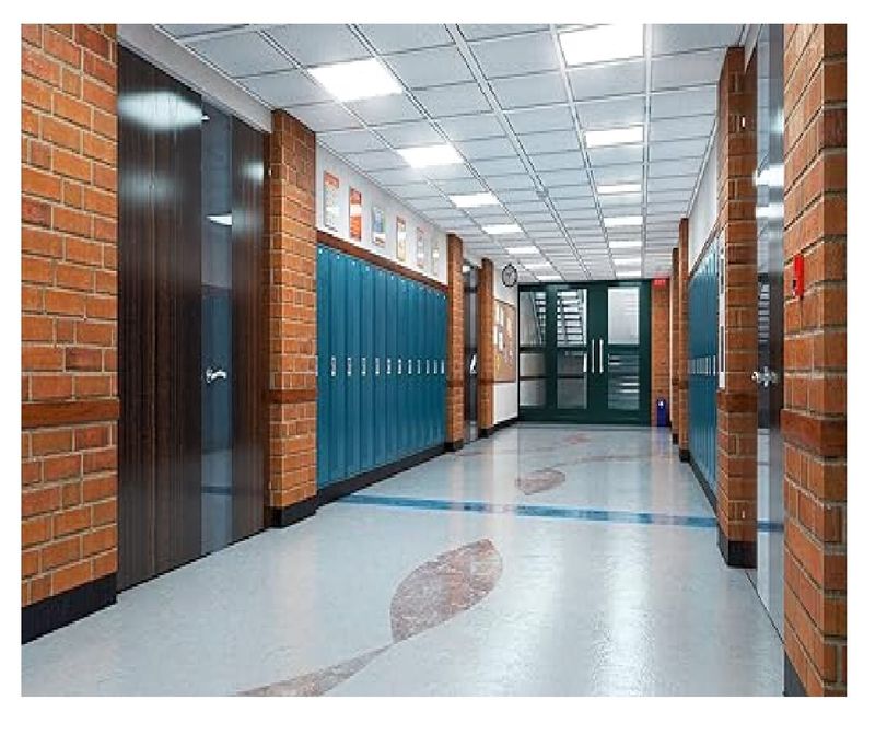 painel_led_embutirquadrado_6w_6500k_avant_branco_bivolt__856021377_9599190