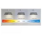 painel_led_embutirquadrado_30w_4000k_avant_neutro_bivolt__858210877_9600211