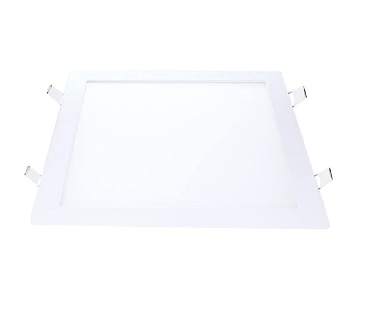 painel_led_embutirquadrado_24w_3000k_avant_amarelo_bivolt__858130572_9599880