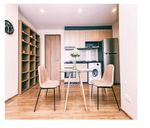 painel_led_embutirquadrado_24w_3000k_avant_amarelo_bivolt__858130572_9599881