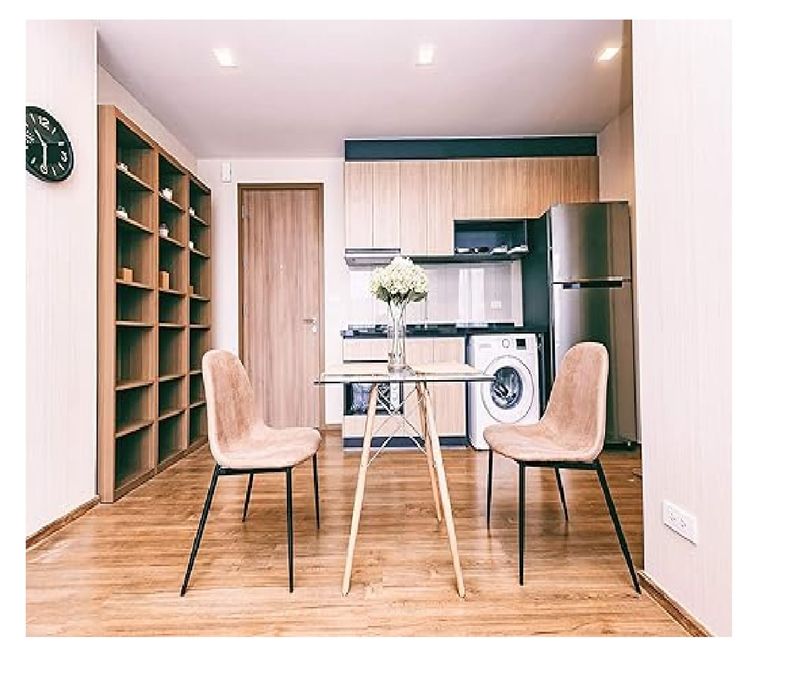 painel_led_embutirquadrado_24w_3000k_avant_amarelo_bivolt__858130572_9599881