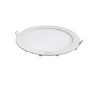 painel_led_embutirredondo_18w_4000k_avant_neutro_bivolt__841100870_9601820