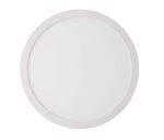 painel_led_sobreporredondo_18w_3000k_avant_amarelo_bivolt__767100572_9598270