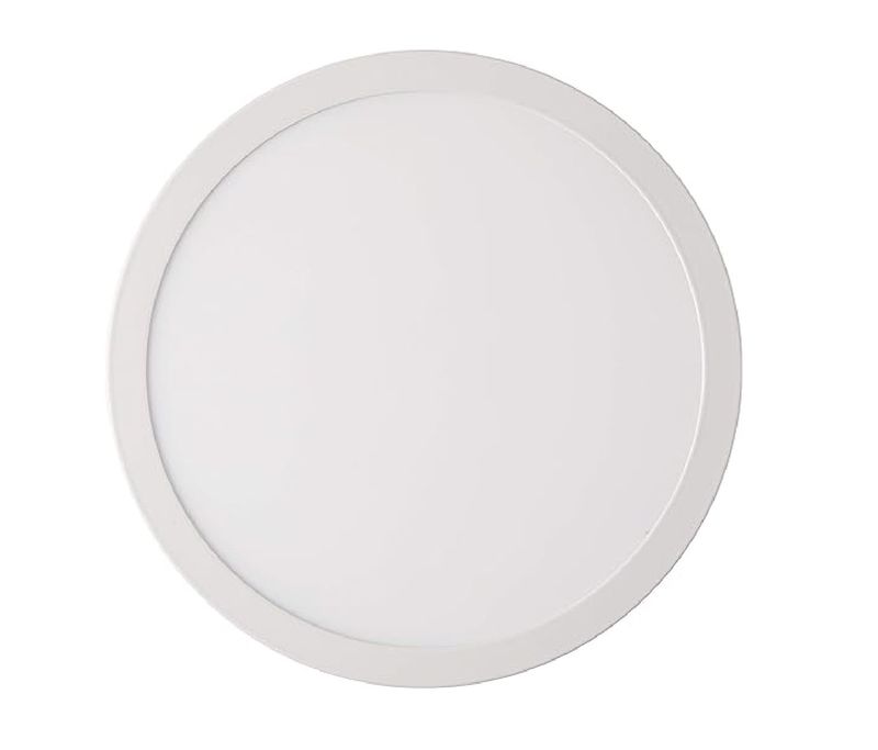 painel_led_sobreporredondo_18w_3000k_avant_amarelo_bivolt__767100572_9598270