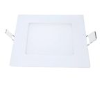 painel_led_sobreporredondo_6w_6500k_avant_branco_bivolt__767381372_9597800