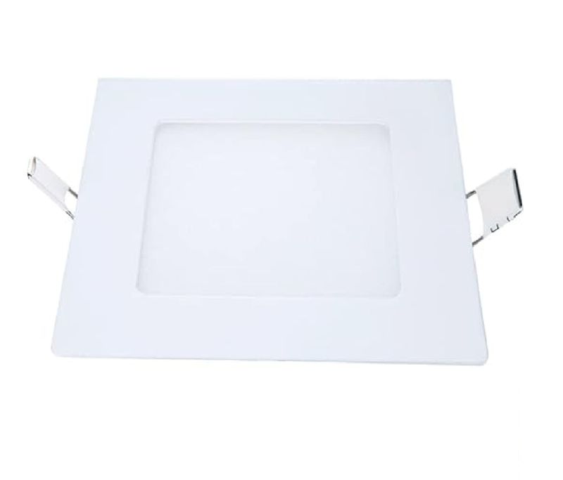painel_led_sobreporredondo_6w_6500k_avant_branco_bivolt__767381372_9597800