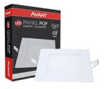 painel_led_sobreporredondo_6w_6500k_avant_branco_bivolt__767381372_9597801