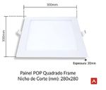 painel_led_sobreporredondo_6w_6500k_avant_branco_bivolt__767381372_9597802