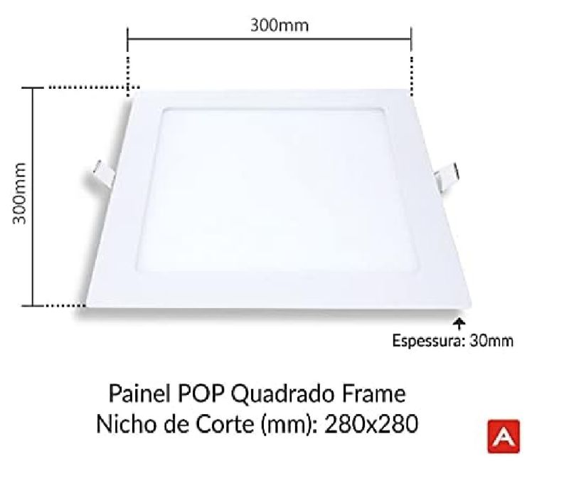 painel_led_sobreporredondo_6w_6500k_avant_branco_bivolt__767381372_9597802