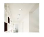 painel_led_sobreporredondo_24w_6500k_avant_branco_bivolt__767131371_9598891