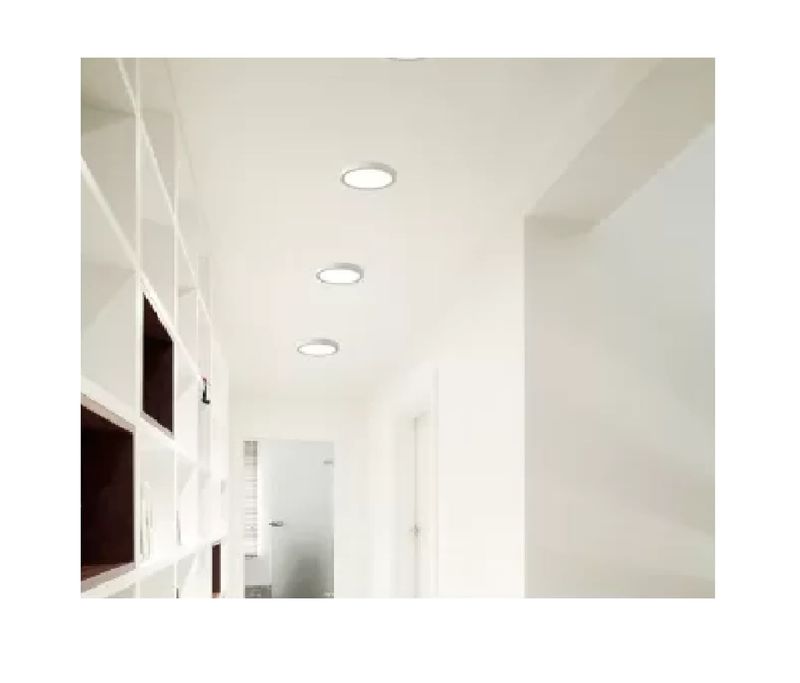 painel_led_sobreporredondo_24w_6500k_avant_branco_bivolt__767131371_9598891