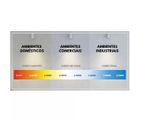 painel_led_sobreporredondo_24w_6500k_avant_branco_bivolt__767131371_9598892