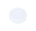 painel_led_sobreporredondo_neo_18w_6500k_avant_bivolt__290058075_9604100