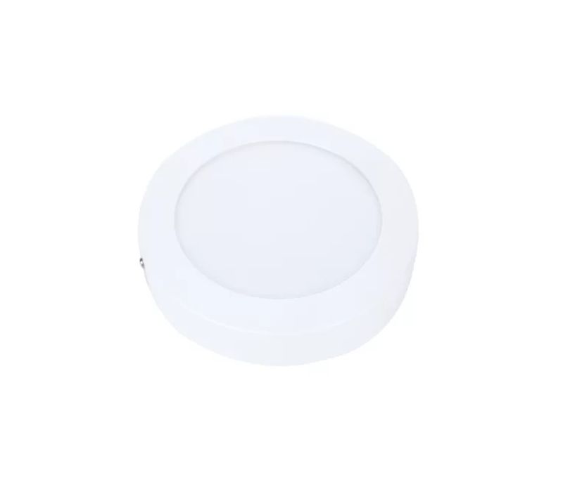 painel_led_sobreporredondo_neo_18w_6500k_avant_bivolt__290058075_9604100