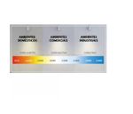 painel_led_sobreporredondo_neo_18w_6500k_avant_bivolt__290058075_9604101