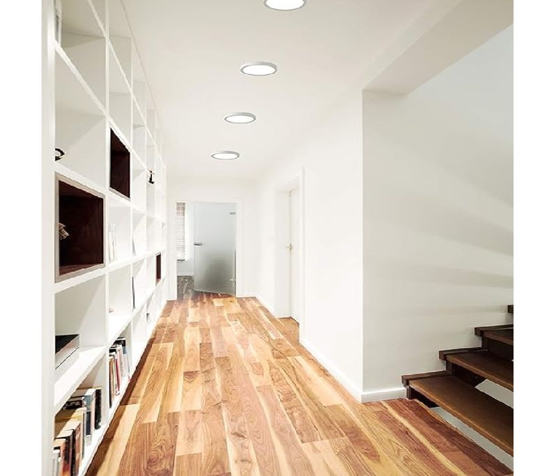 painel_led_sobreporredondo_12w_3000k_avant_amarelo_bivolt__767450572_9597971