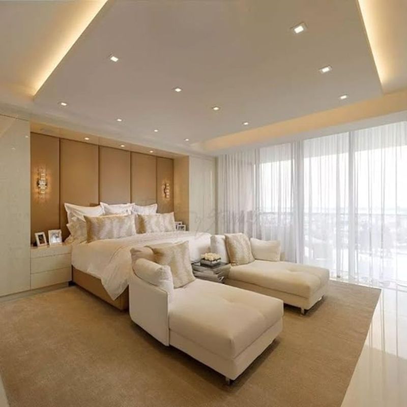 painel_led_sobreporquadrado_30w_3000k_avant_amarelo_bivolt__768290570_9597111