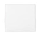 painel_led_sobreporquadrado_12w_6500k_avant_branco_bivolt__768451372_9596050
