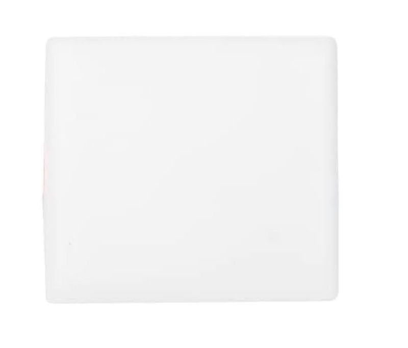 painel_led_sobreporquadrado_12w_6500k_avant_branco_bivolt__768451372_9596050