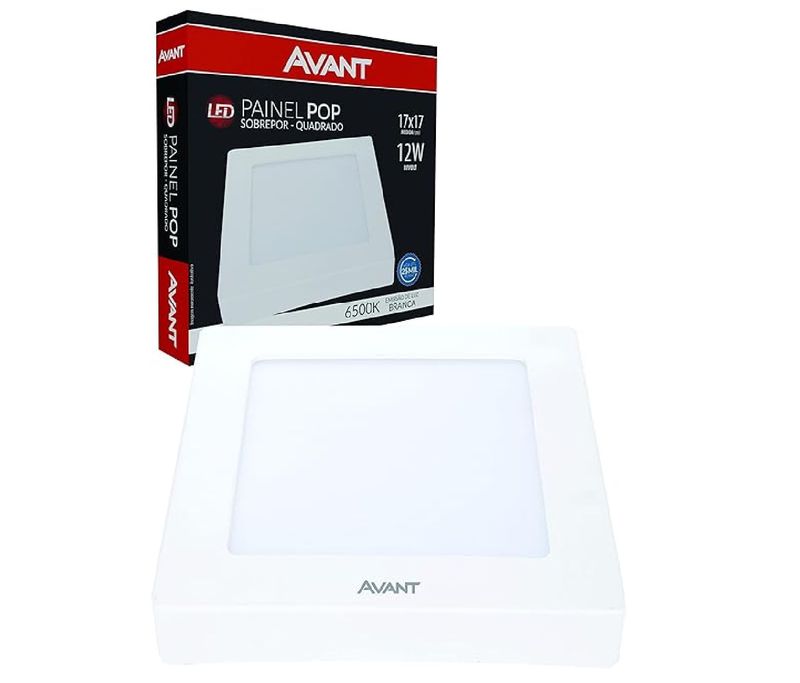 painel_led_sobreporquadrado_12w_6500k_avant_branco_bivolt__768451372_9596051