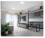 painel_led_sobreporquadrado_12w_6500k_avant_branco_bivolt__768451372_9596052