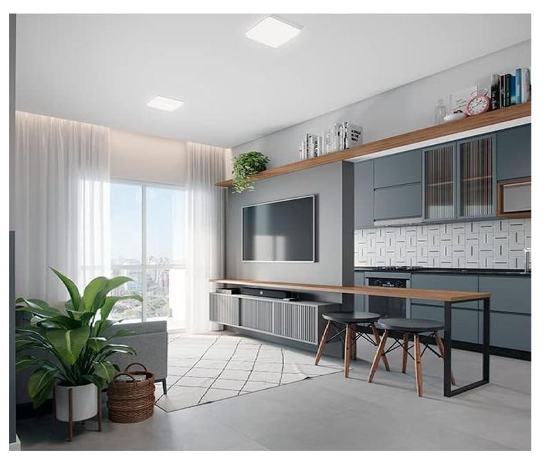 painel_led_sobreporquadrado_12w_6500k_avant_branco_bivolt__768451372_9596052