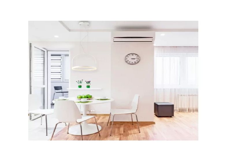 pendente_led_cage_12w_3000k_avant_branco_fosco_bivolt__489720073_9620561