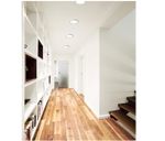 painel_led_sobreporredondo_12w_4000k_avant_neutro_bivolt__767450876_9598030