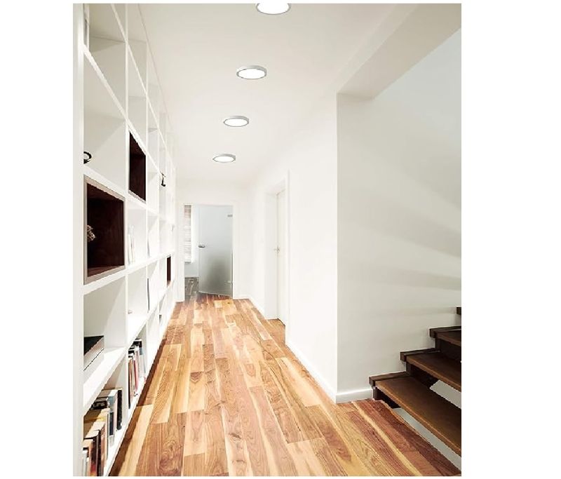 painel_led_sobreporredondo_12w_4000k_avant_neutro_bivolt__767450876_9598030