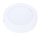 painel_led_sobreporredondo_12w_4000k_avant_neutro_bivolt__767450876_9598031