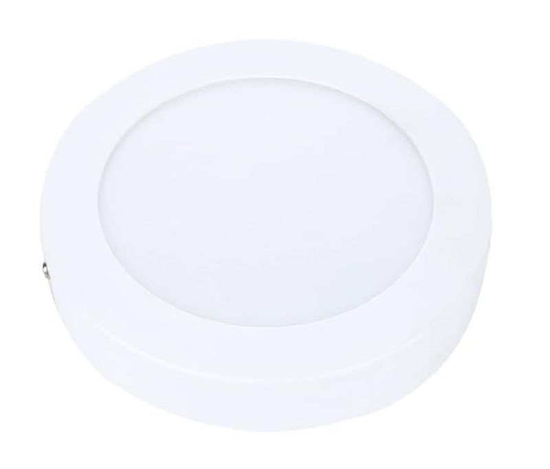 painel_led_sobreporredondo_12w_4000k_avant_neutro_bivolt__767450876_9598031